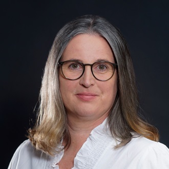 Prof. Dr. Nadine Sukowski